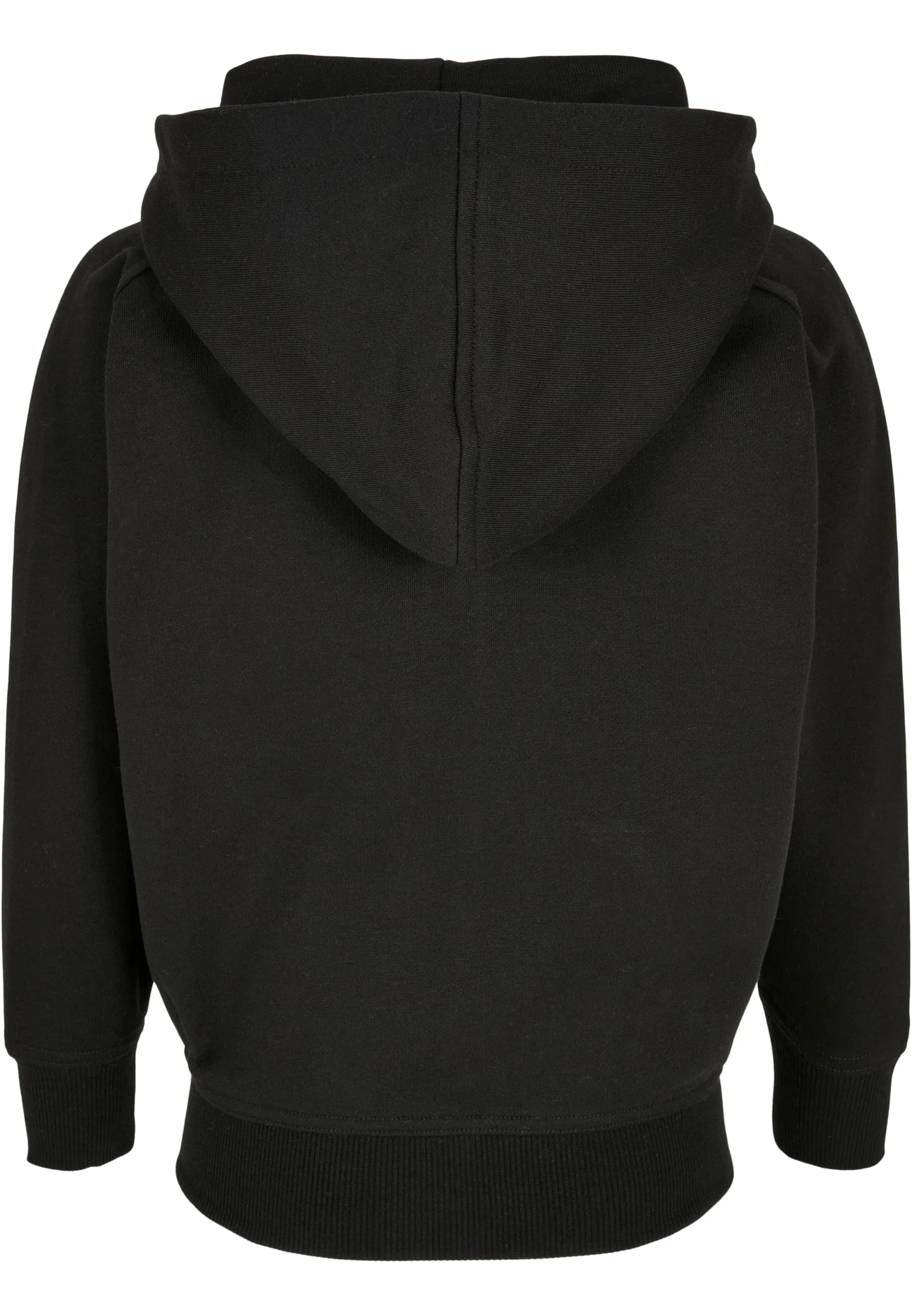 skwm-tb-UCK014C_P2-00007_47b37e4f-5802-4c8f-a602-133bb6707851 Boys Zip Hoody