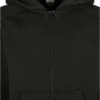 skwm-tb-UCK014C_P7-00007_a5e03c22-1422-4c7d-9882-ffd2f4b41eaf Boys Zip Hoody