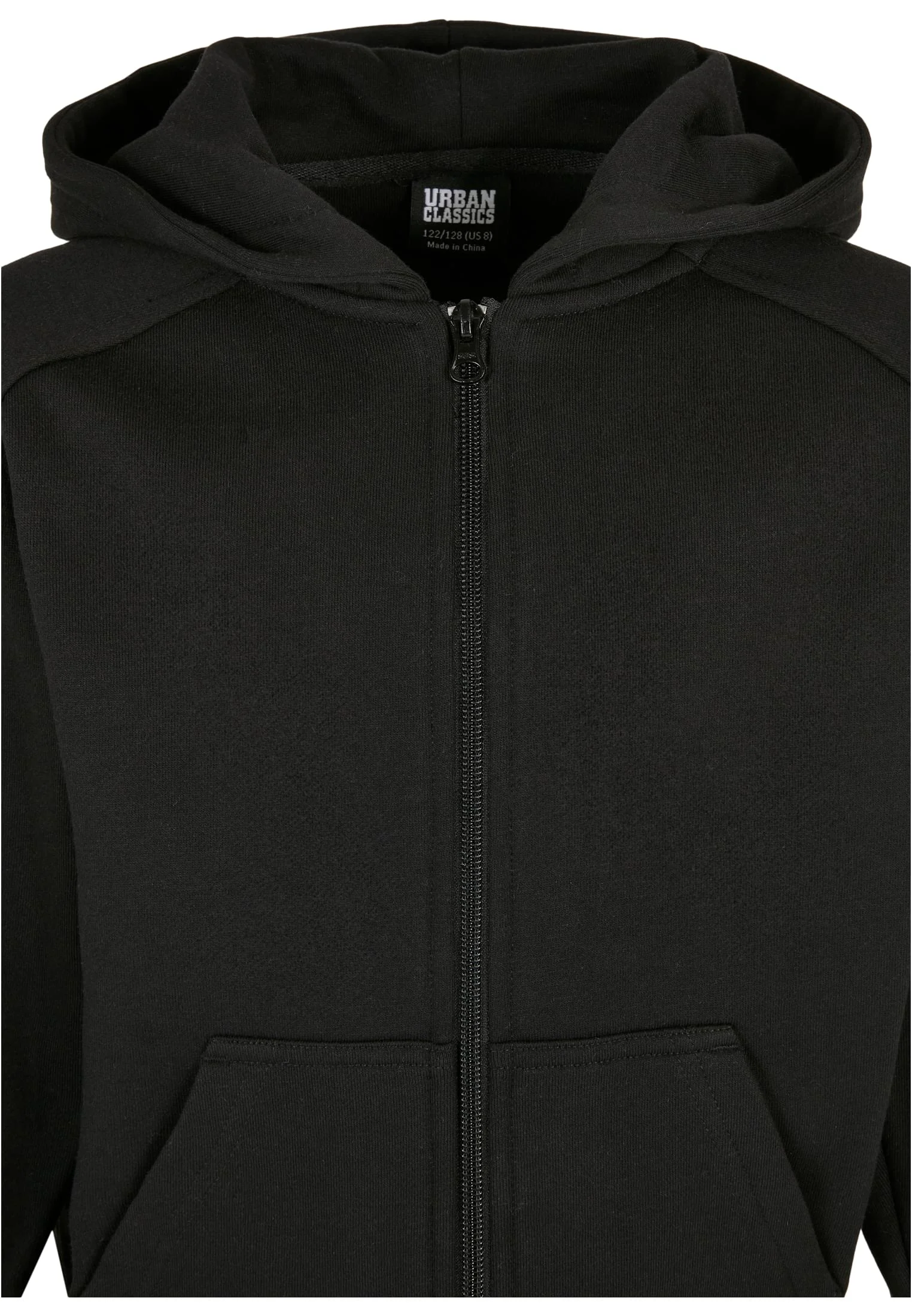 skwm-tb-UCK014C_P7-00007_a5e03c22-1422-4c7d-9882-ffd2f4b41eaf Boys Zip Hoody