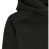 skwm-tb-UCK014C_P8-00007_ab9c56fd-3b67-4020-a3f6-2cab38cbef95 Boys Zip Hoody