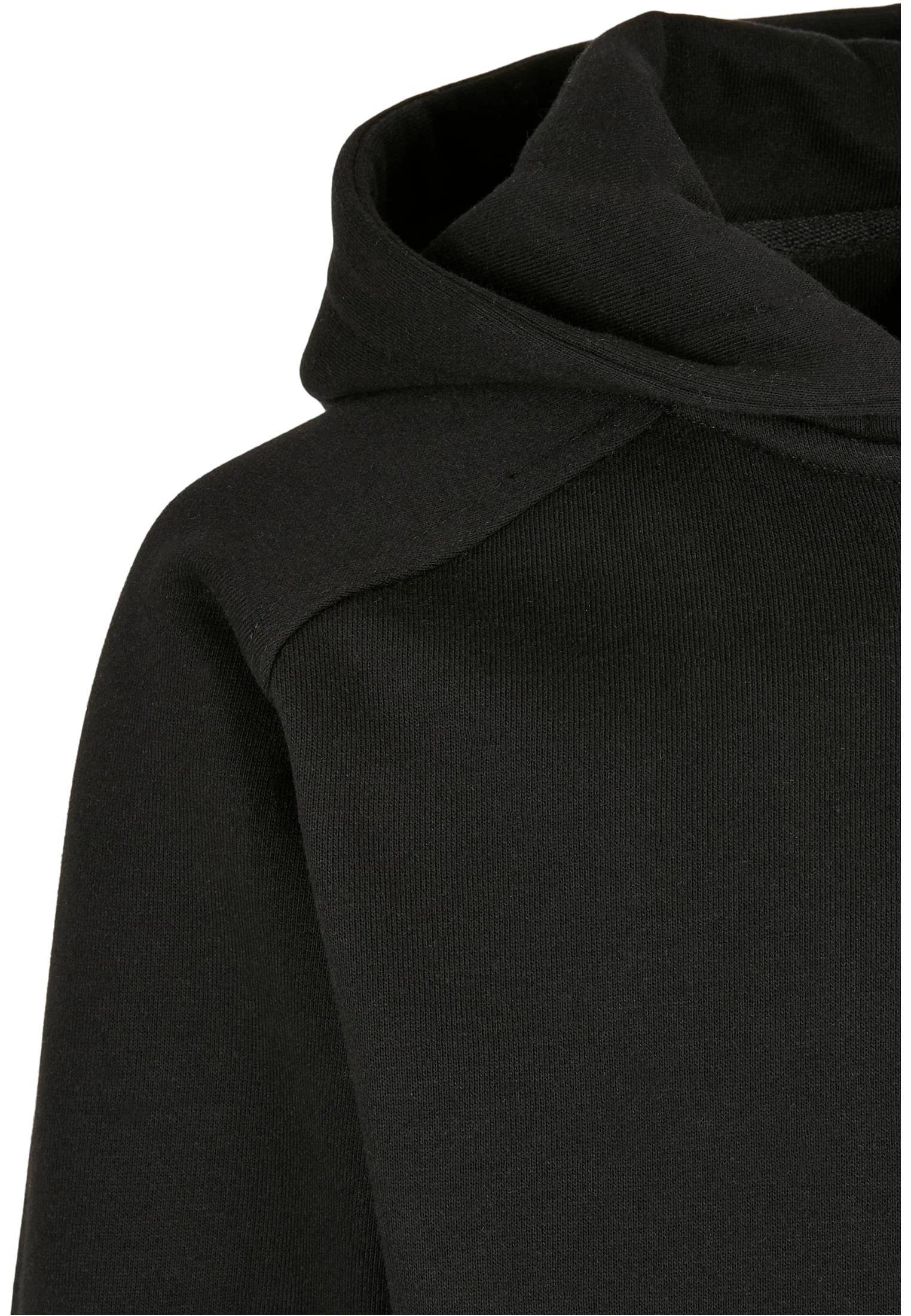skwm-tb-UCK014C_P8-00007_ab9c56fd-3b67-4020-a3f6-2cab38cbef95 Boys Zip Hoody