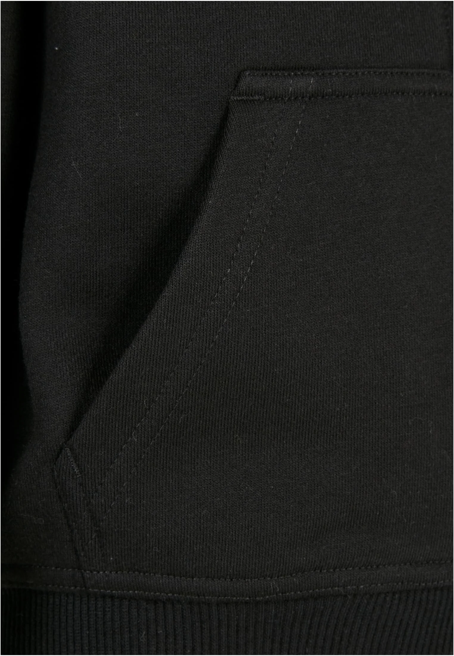 skwm-tb-UCK014C_P9-00007_6a2f50f0-353e-43e5-823e-17d16c39b272 Boys Zip Hoody