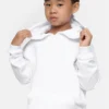 skwm-tb-UCK014_Mw1-00220_a3796d54-17dd-48d6-a13b-2889516407f9 Boys Blank Hoody