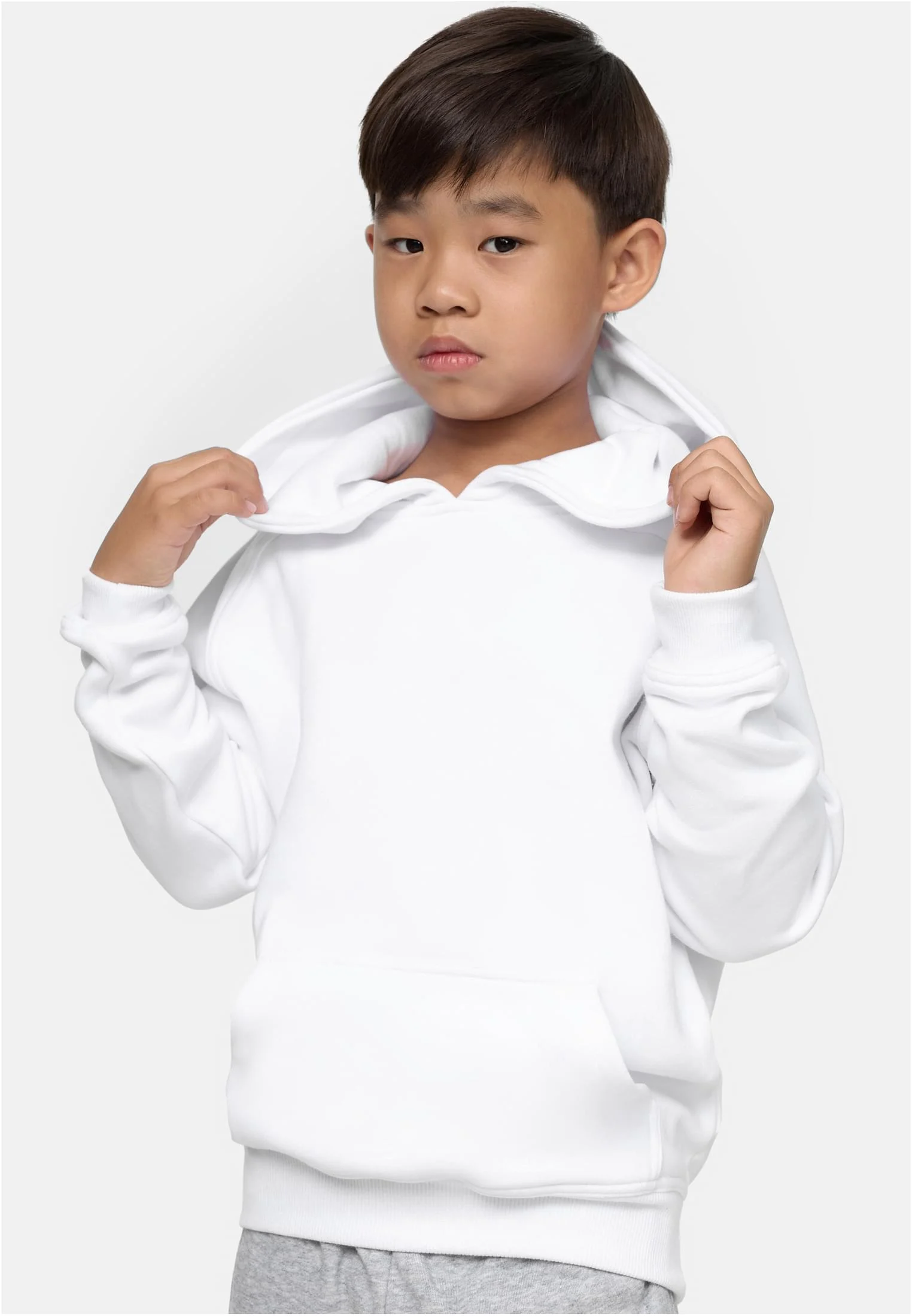 skwm-tb-UCK014_Mw1-00220_a3796d54-17dd-48d6-a13b-2889516407f9 Boys Blank Hoody