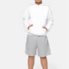 skwm-tb-UCK014_Mw12-00220_1f3b4b04-8cd1-4c55-a5ee-c7f025212b89 Boys Blank Hoody