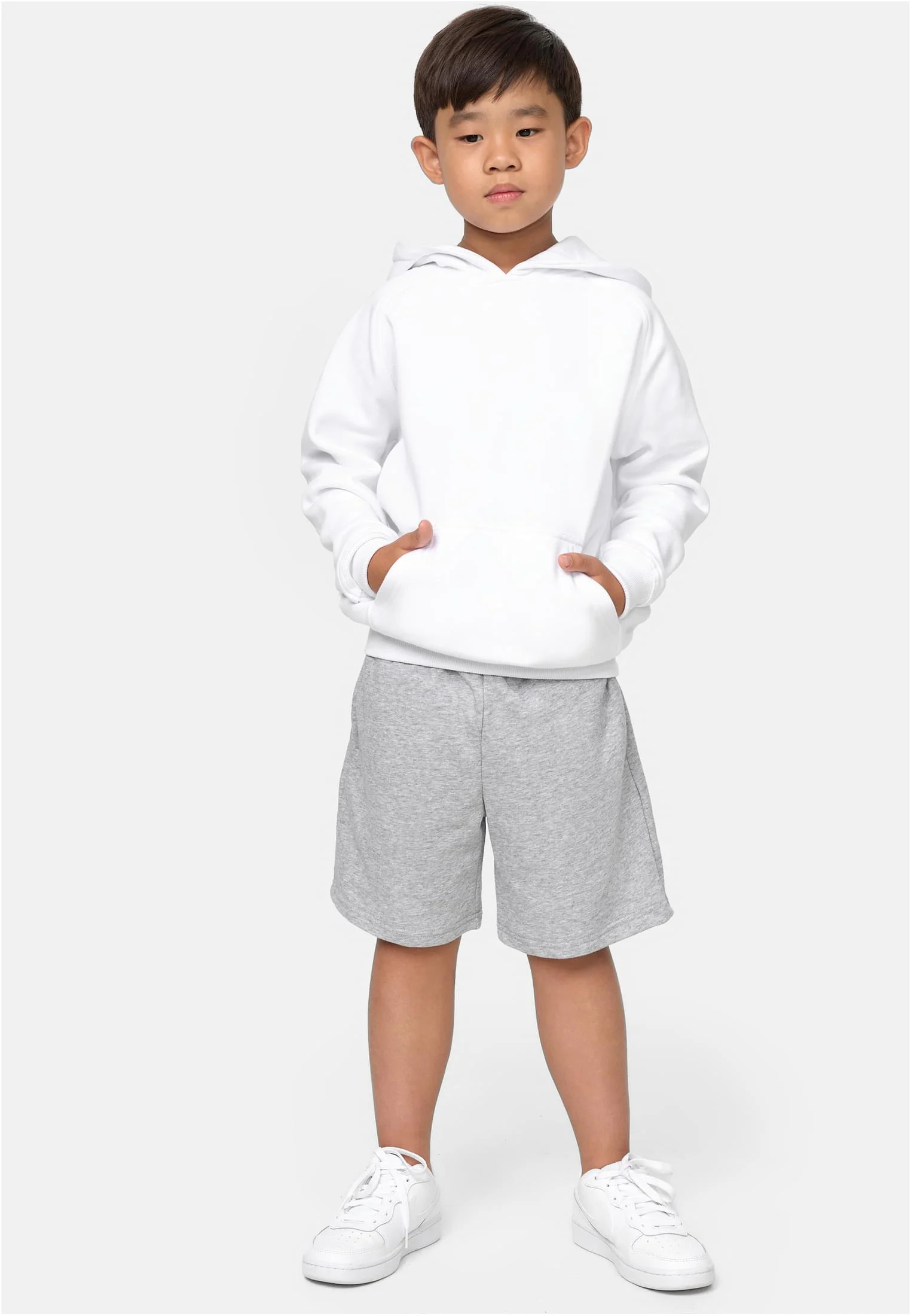 skwm-tb-UCK014_Mw12-00220_1f3b4b04-8cd1-4c55-a5ee-c7f025212b89 Boys Blank Hoody