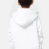 skwm-tb-UCK014_Mw2-00220_87b7ef6e-af52-4f3e-9917-0b1c0c5f2b46 Boys Blank Hoody