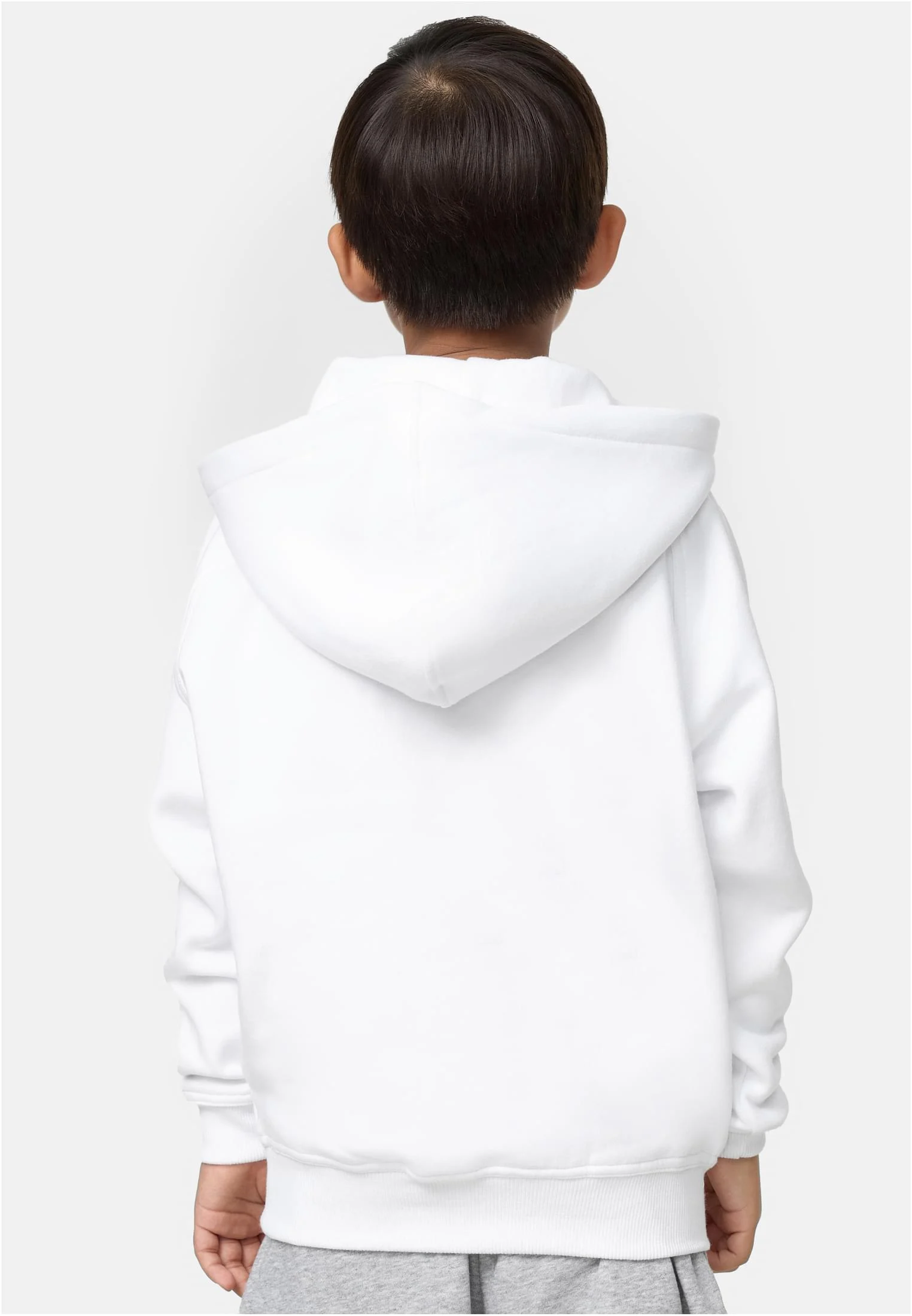 skwm-tb-UCK014_Mw2-00220_87b7ef6e-af52-4f3e-9917-0b1c0c5f2b46 Boys Blank Hoody