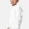skwm-tb-UCK014_Mw4-00220_c9f28378-6a3e-4927-884f-0a7cd8863153 Boys Blank Hoody