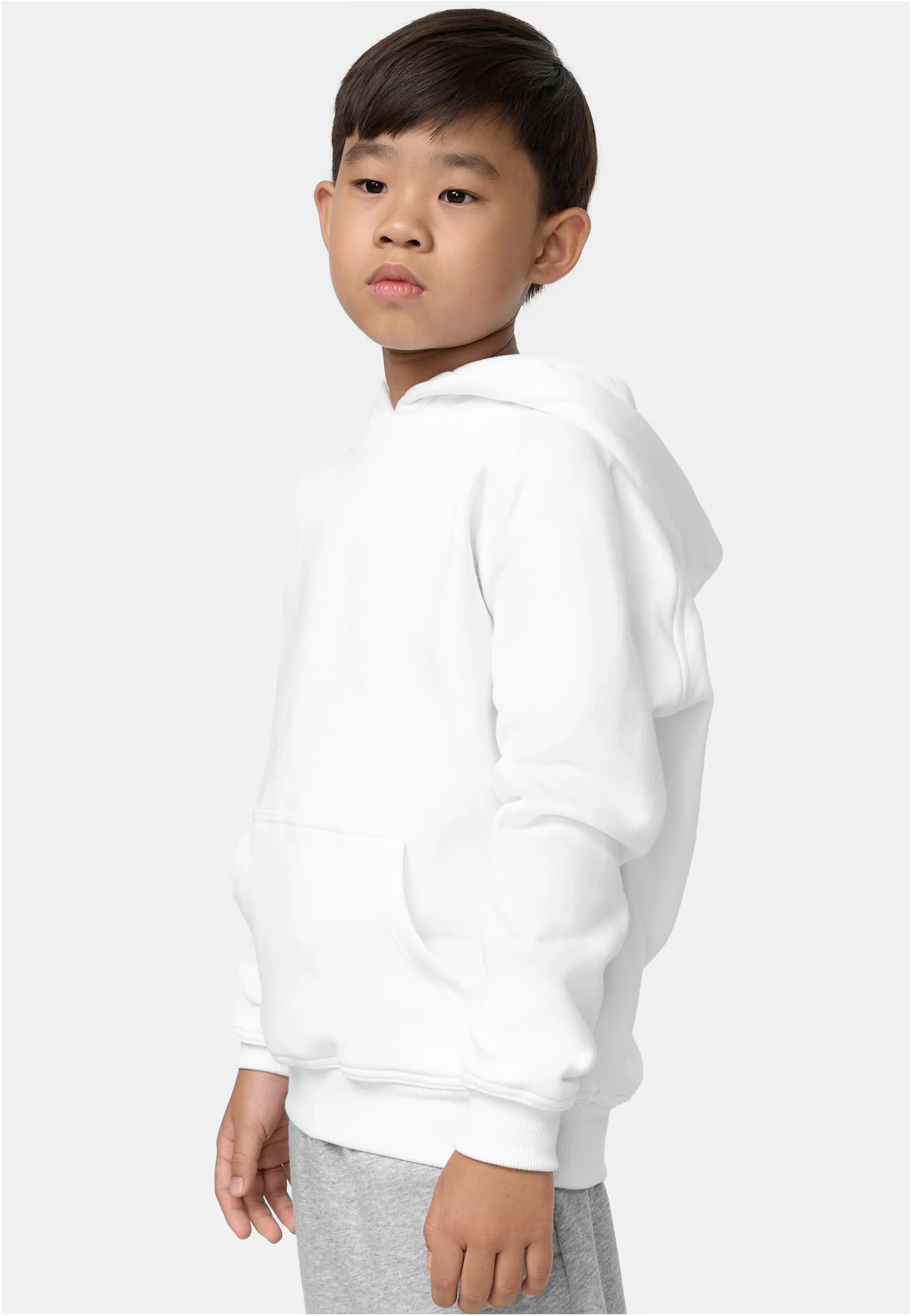 skwm-tb-UCK014_Mw4-00220_c9f28378-6a3e-4927-884f-0a7cd8863153 Boys Blank Hoody