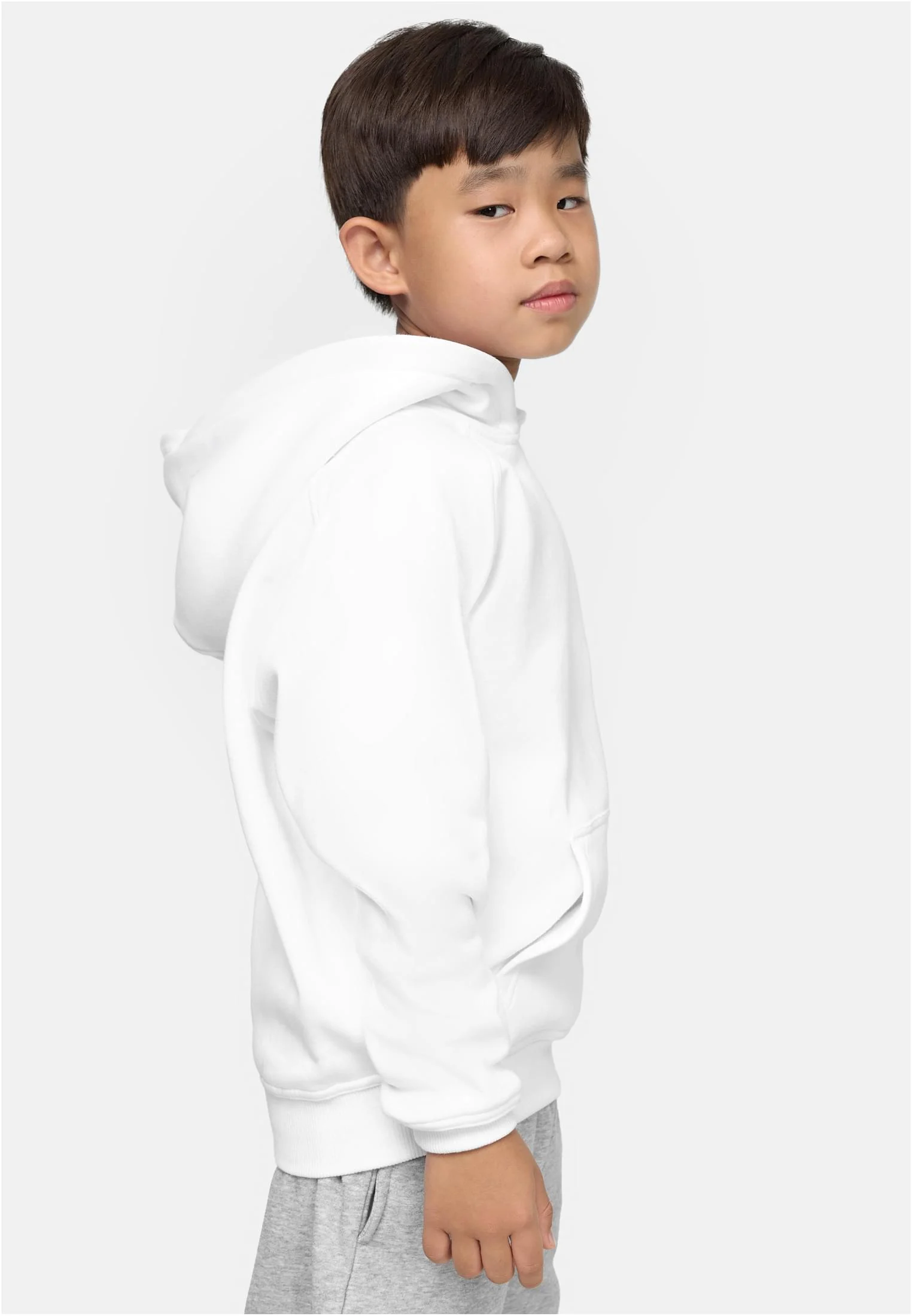 skwm-tb-UCK014_Mw5-00220_ab974b7d-3ee4-46c8-8115-6ce543f7d17b Boys Blank Hoody