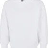 skwm-tb-UCK014_P1-00220_3d5be146-a6aa-407d-86ff-32480f837992 Boys Blank Hoody