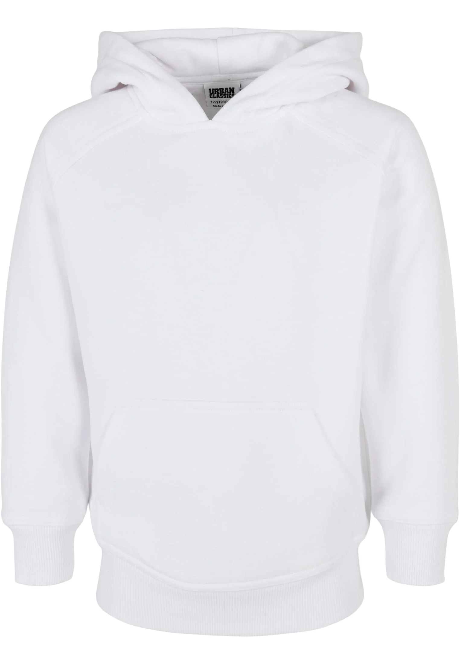 skwm-tb-UCK014_P1-00220_3d5be146-a6aa-407d-86ff-32480f837992 Boys Blank Hoody