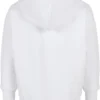 skwm-tb-UCK014_P2-00220_44dae9a1-5e38-4016-97c7-1c1ada18aea6 Boys Blank Hoody