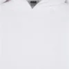 skwm-tb-UCK014_P7-00220_5a4b700e-4314-475a-982d-483dfa81d7ca Boys Blank Hoody