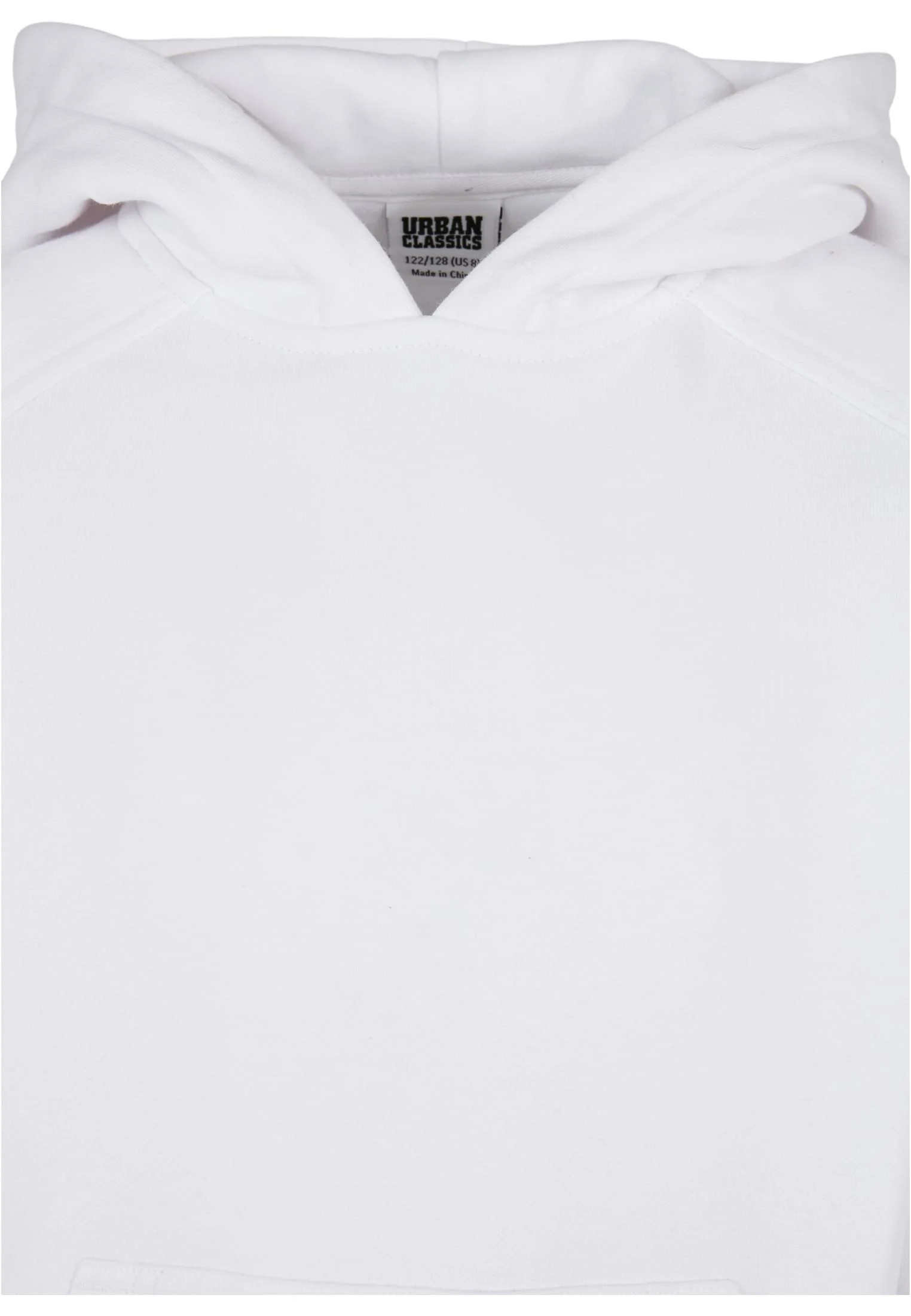 skwm-tb-UCK014_P7-00220_5a4b700e-4314-475a-982d-483dfa81d7ca Boys Blank Hoody