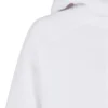 skwm-tb-UCK014_P8-00220_1c54b95a-360f-4a1e-b278-c407e4fdb05f Boys Blank Hoody
