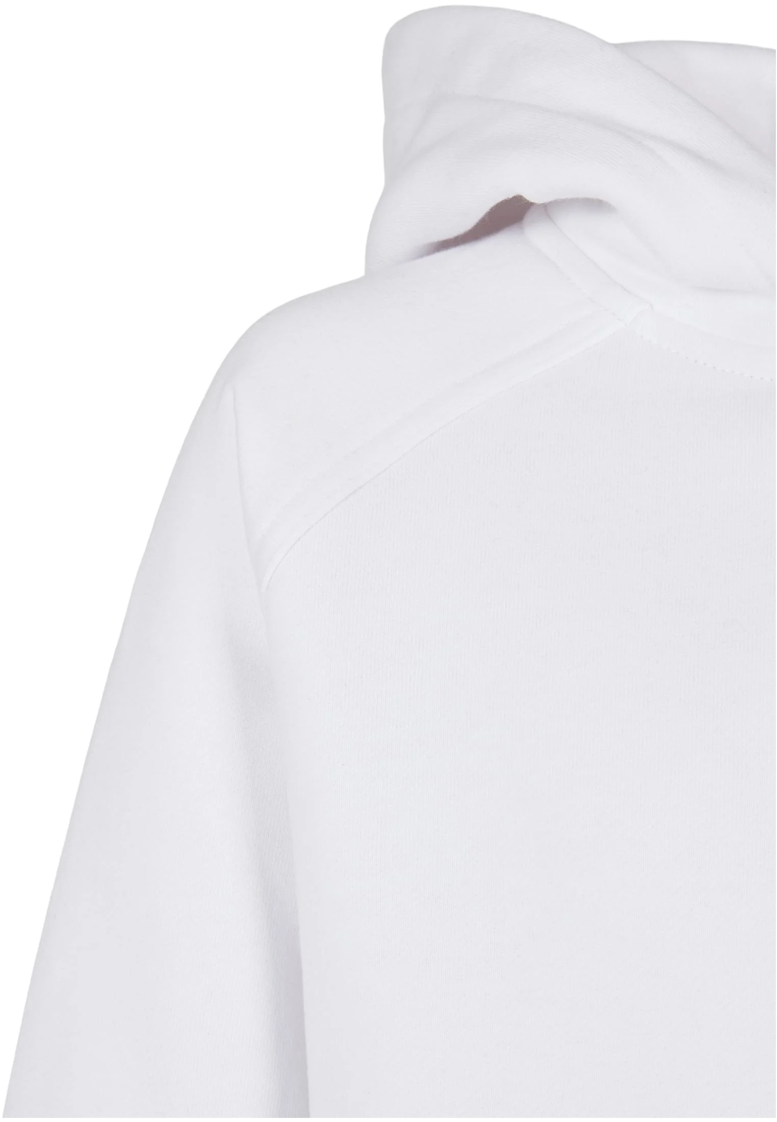 skwm-tb-UCK014_P8-00220_1c54b95a-360f-4a1e-b278-c407e4fdb05f Boys Blank Hoody