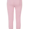 Girls Tech Mesh Leggings