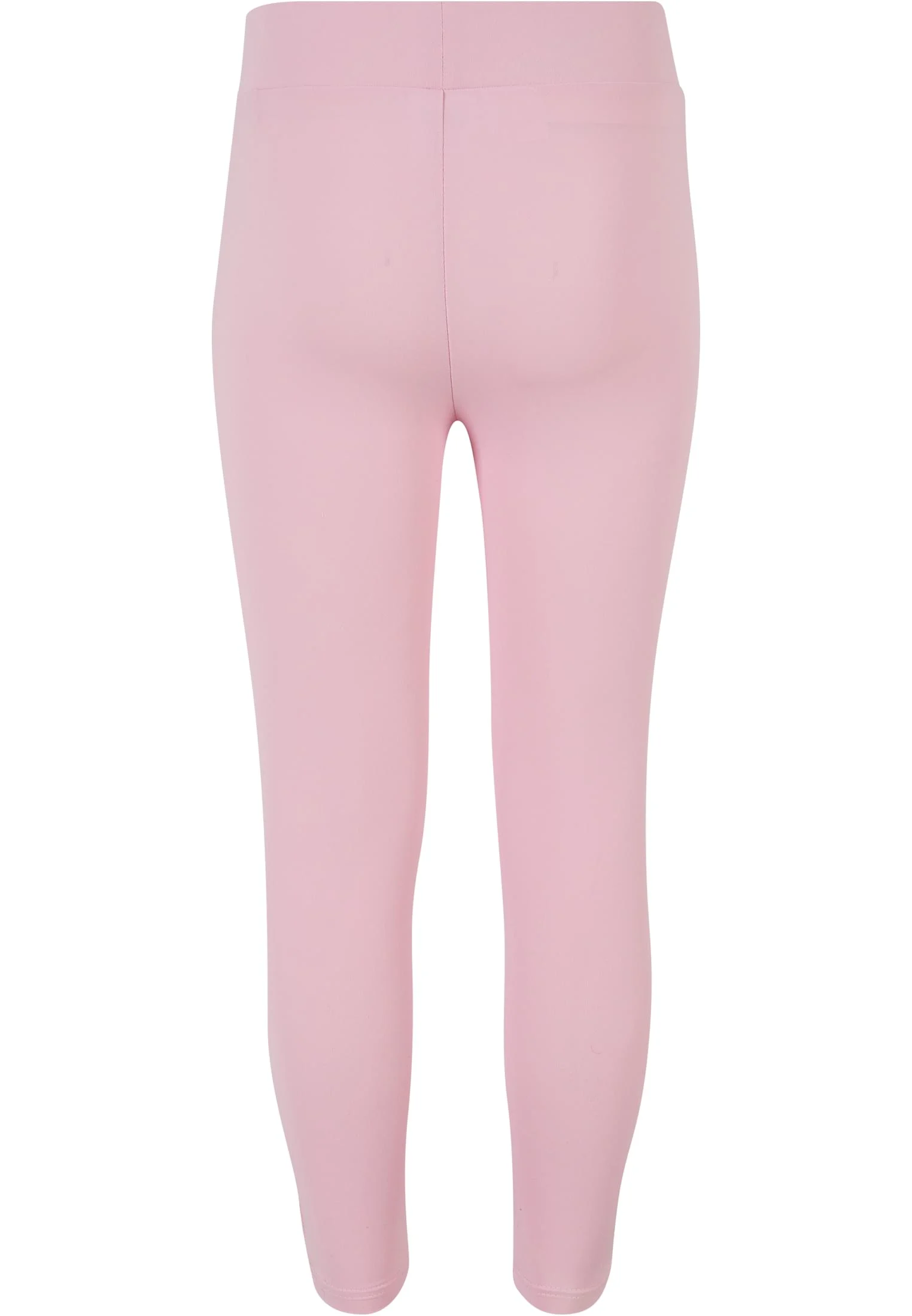 Girls Tech Mesh Leggings