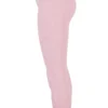 Girls Tech Mesh Leggings