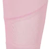 Girls Tech Mesh Leggings