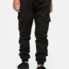 skwm-tb-UCK1268_Mw1-00007_e744255c-83ce-449a-8b96-a0bf0303fe07 Boys Cargo Jogging Pants