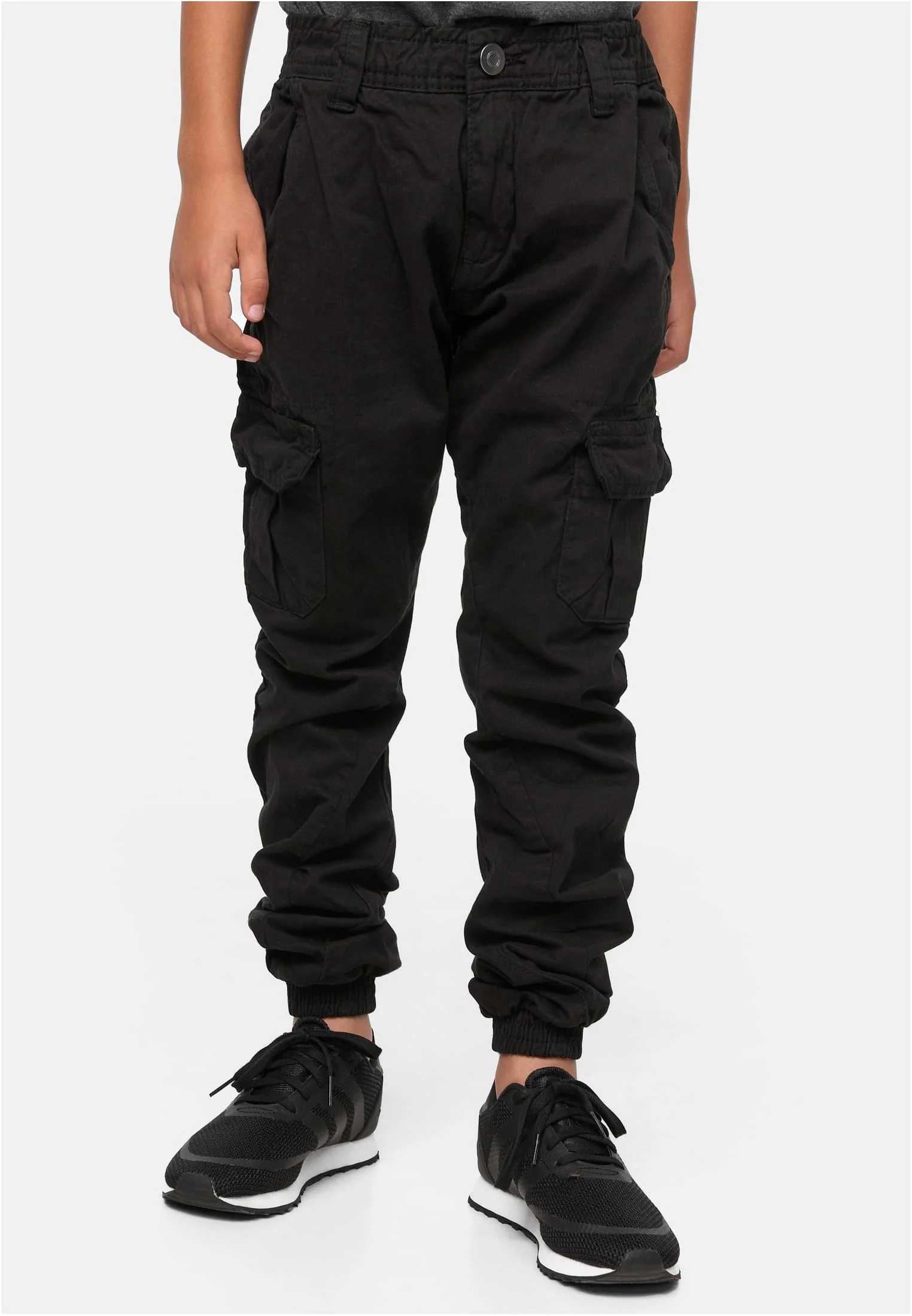 skwm-tb-UCK1268_Mw1-00007_e744255c-83ce-449a-8b96-a0bf0303fe07 Boys Cargo Jogging Pants