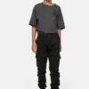 skwm-tb-UCK1268_Mw12-00007_2c97ccc9-fa22-4ba8-b47e-2cef65030eb2 Boys Cargo Jogging Pants