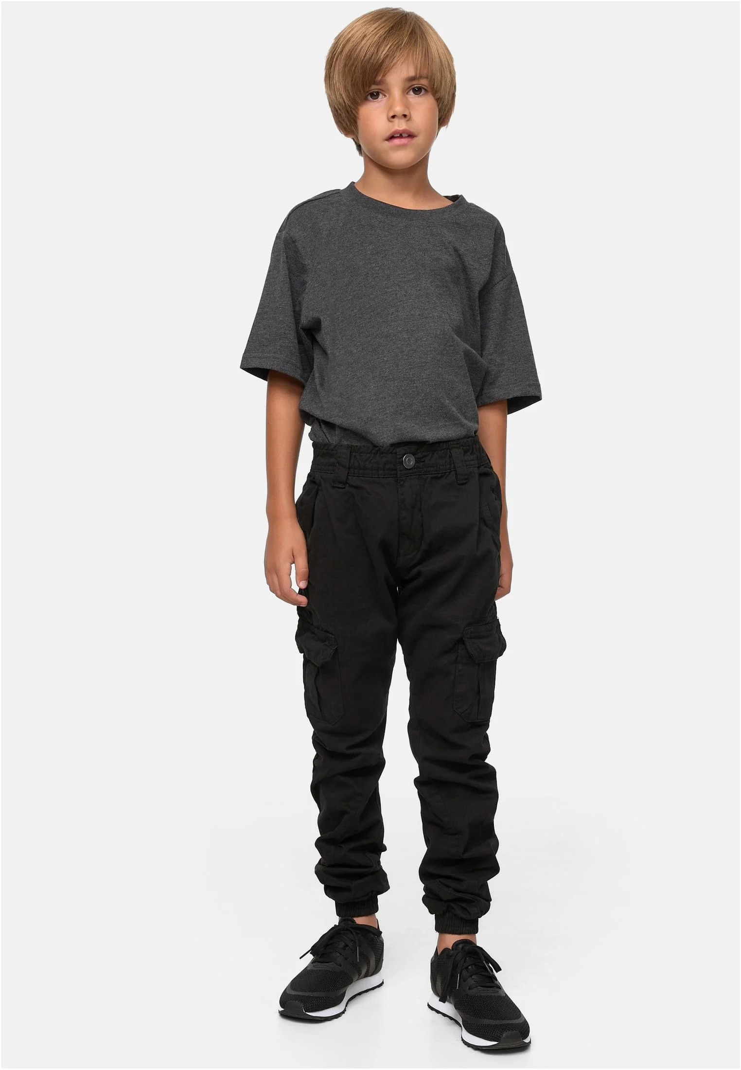 skwm-tb-UCK1268_Mw12-00007_2c97ccc9-fa22-4ba8-b47e-2cef65030eb2 Boys Cargo Jogging Pants