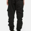 skwm-tb-UCK1268_Mw2-00007_c85669e9-7e4e-4970-9aa2-044ca1e196f7 Boys Cargo Jogging Pants