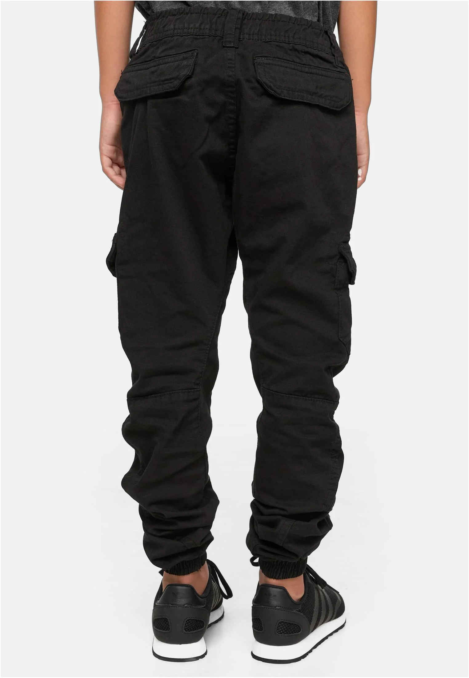 skwm-tb-UCK1268_Mw2-00007_c85669e9-7e4e-4970-9aa2-044ca1e196f7 Boys Cargo Jogging Pants