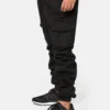 skwm-tb-UCK1268_Mw4-00007_e7f61207-ef92-4a45-a15b-93bb0e5946a5 Boys Cargo Jogging Pants