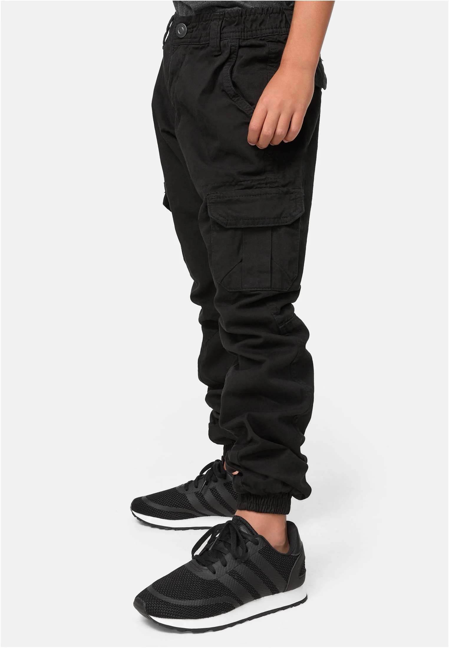 skwm-tb-UCK1268_Mw4-00007_e7f61207-ef92-4a45-a15b-93bb0e5946a5 Boys Cargo Jogging Pants