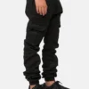 skwm-tb-UCK1268_Mw5-00007_1f24537a-6f7a-4781-8394-93a53b5e9a98 Boys Cargo Jogging Pants