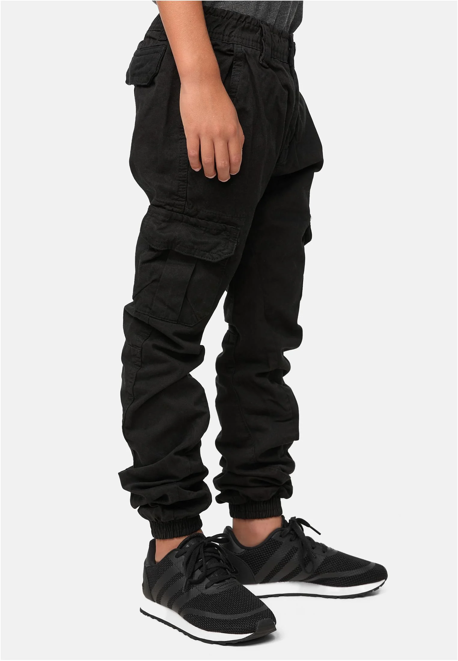 skwm-tb-UCK1268_Mw5-00007_1f24537a-6f7a-4781-8394-93a53b5e9a98 Boys Cargo Jogging Pants