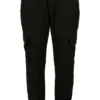 skwm-tb-UCK1268_P1-00007_afed250c-edf1-494d-8ab2-2818ebf3677a Boys Cargo Jogging Pants