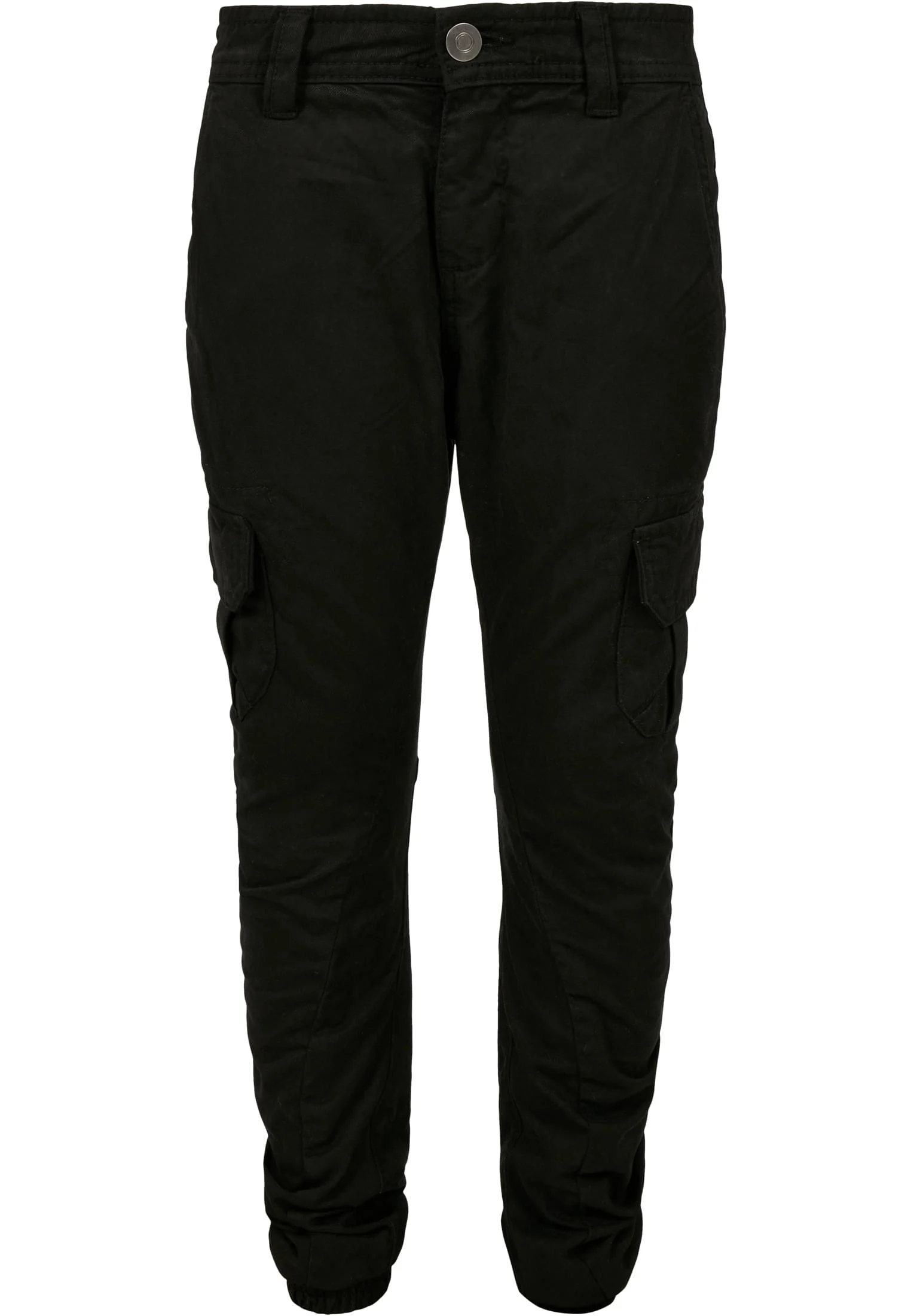 skwm-tb-UCK1268_P1-00007_afed250c-edf1-494d-8ab2-2818ebf3677a Boys Cargo Jogging Pants