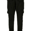skwm-tb-UCK1268_P2-00007_f2d76f10-d530-4d53-b0ef-e344331e6135 Boys Cargo Jogging Pants