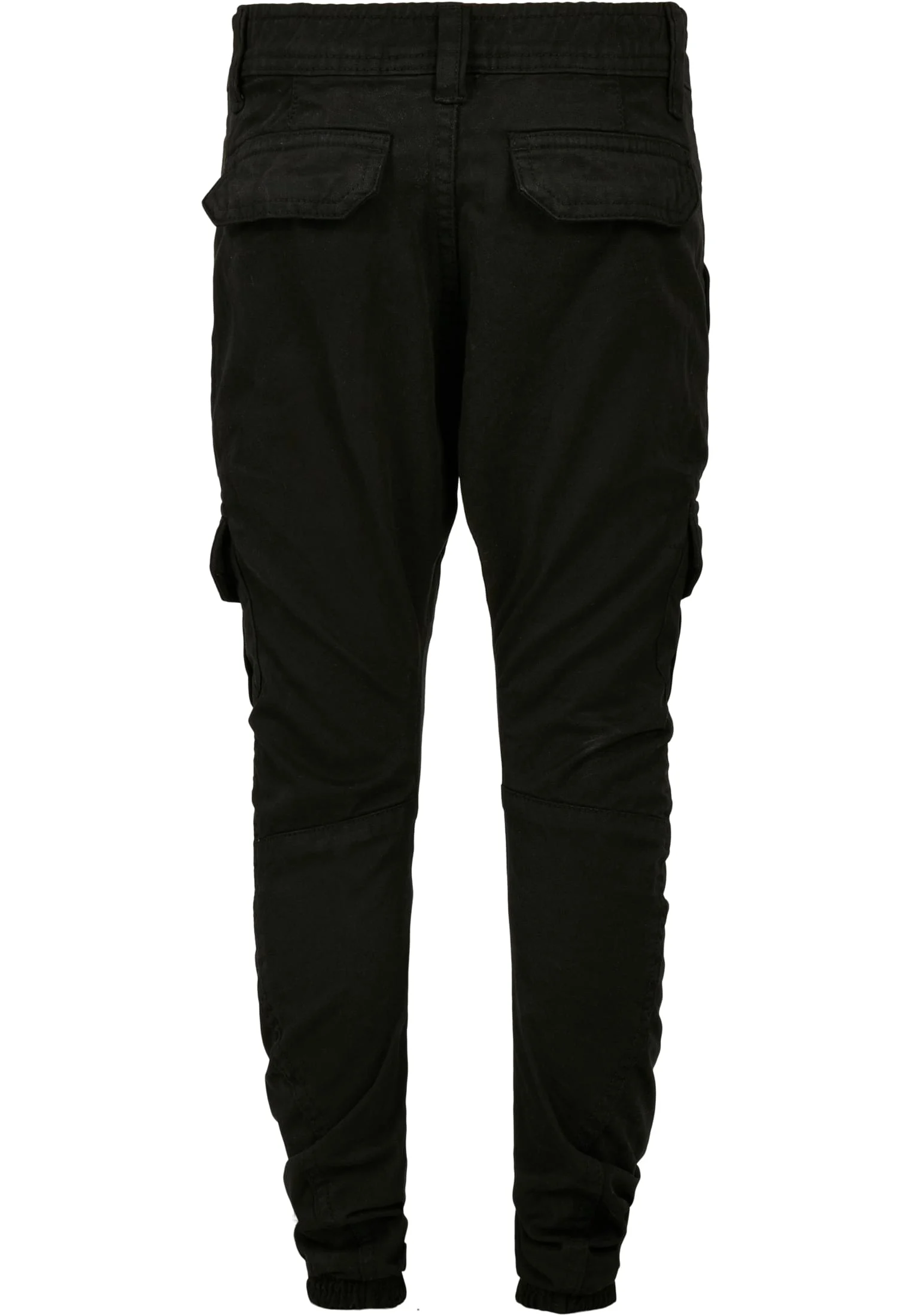 skwm-tb-UCK1268_P2-00007_f2d76f10-d530-4d53-b0ef-e344331e6135 Boys Cargo Jogging Pants