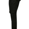 skwm-tb-UCK1268_P4-00007_78e009f2-f103-4b90-b55f-09b926282e05 Boys Cargo Jogging Pants