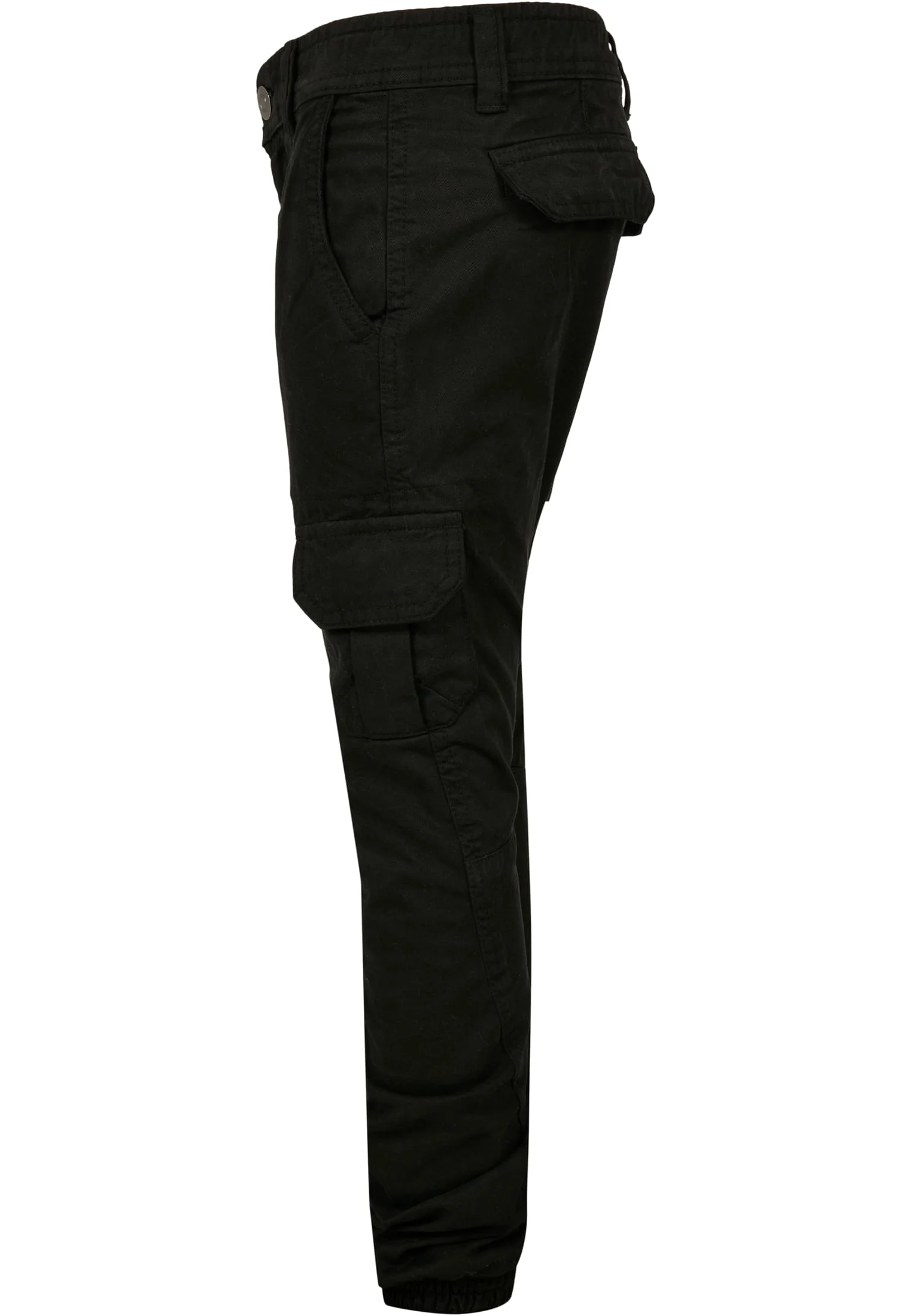 skwm-tb-UCK1268_P4-00007_78e009f2-f103-4b90-b55f-09b926282e05 Boys Cargo Jogging Pants