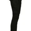 skwm-tb-UCK1268_P5-00007_fe949940-1efa-40a4-ba08-1c72c3db6d7e Boys Cargo Jogging Pants
