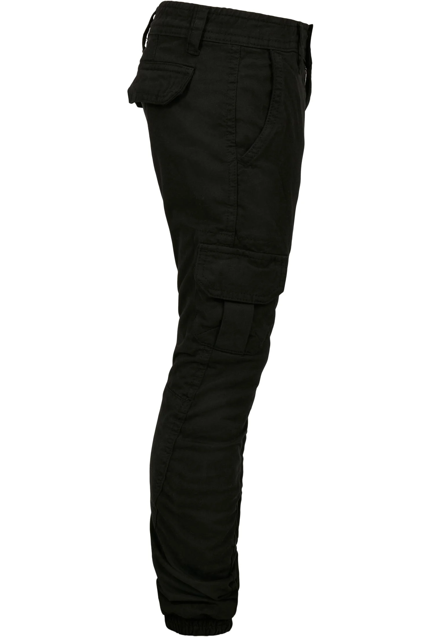skwm-tb-UCK1268_P5-00007_fe949940-1efa-40a4-ba08-1c72c3db6d7e Boys Cargo Jogging Pants