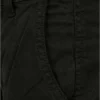 skwm-tb-UCK1268_P7-00007_2ebb37e4-fe1f-4b15-b46b-164bd3d1460f Boys Cargo Jogging Pants