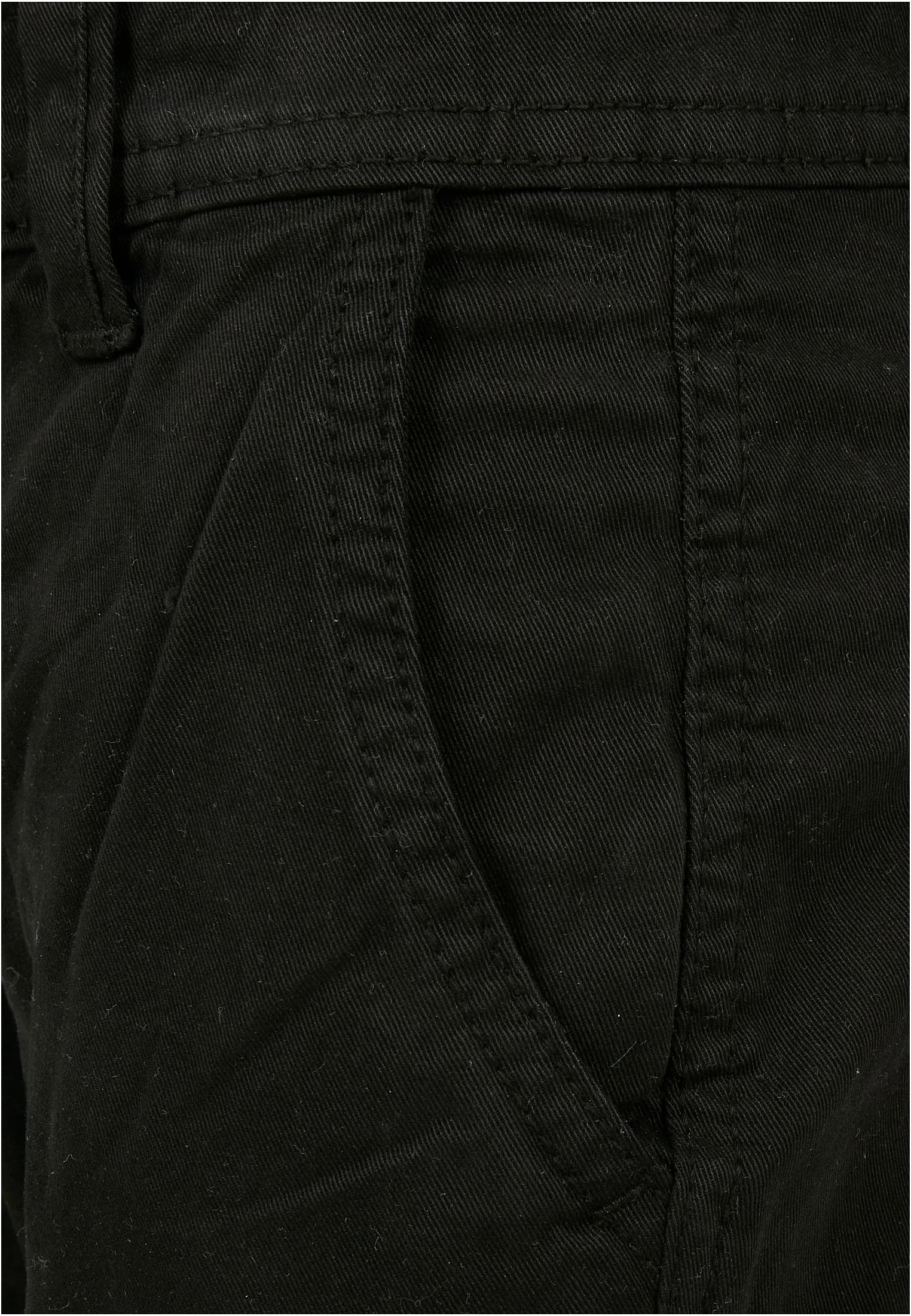 skwm-tb-UCK1268_P7-00007_2ebb37e4-fe1f-4b15-b46b-164bd3d1460f Boys Cargo Jogging Pants