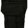 skwm-tb-UCK1268_P8-00007_4eb54628-bc91-4059-8ca2-0ea4218d1b09 Boys Cargo Jogging Pants