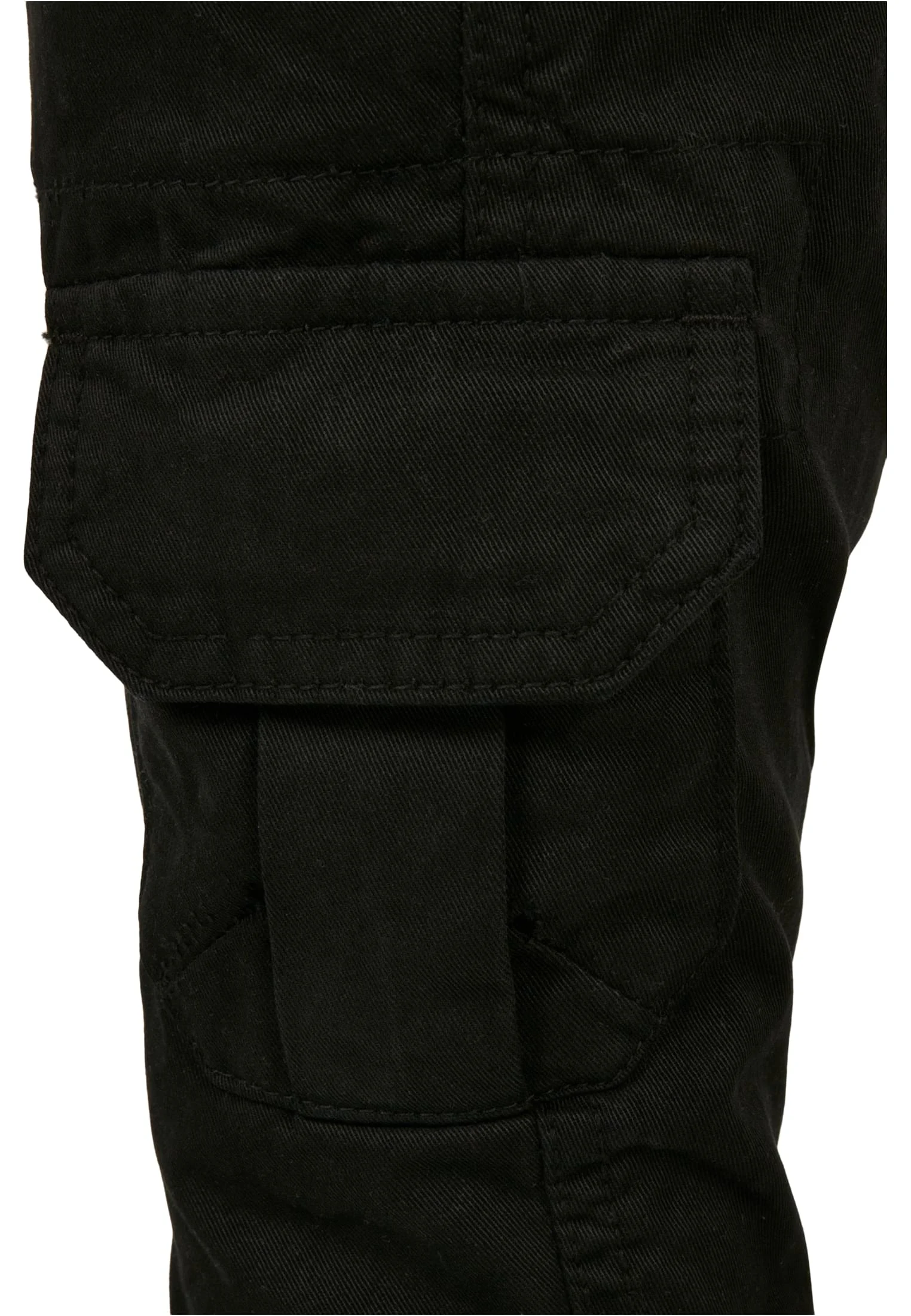 skwm-tb-UCK1268_P8-00007_4eb54628-bc91-4059-8ca2-0ea4218d1b09 Boys Cargo Jogging Pants