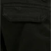 skwm-tb-UCK1268_P9-00007_c7327a01-3594-4291-8d7c-51402ac50640 Boys Cargo Jogging Pants