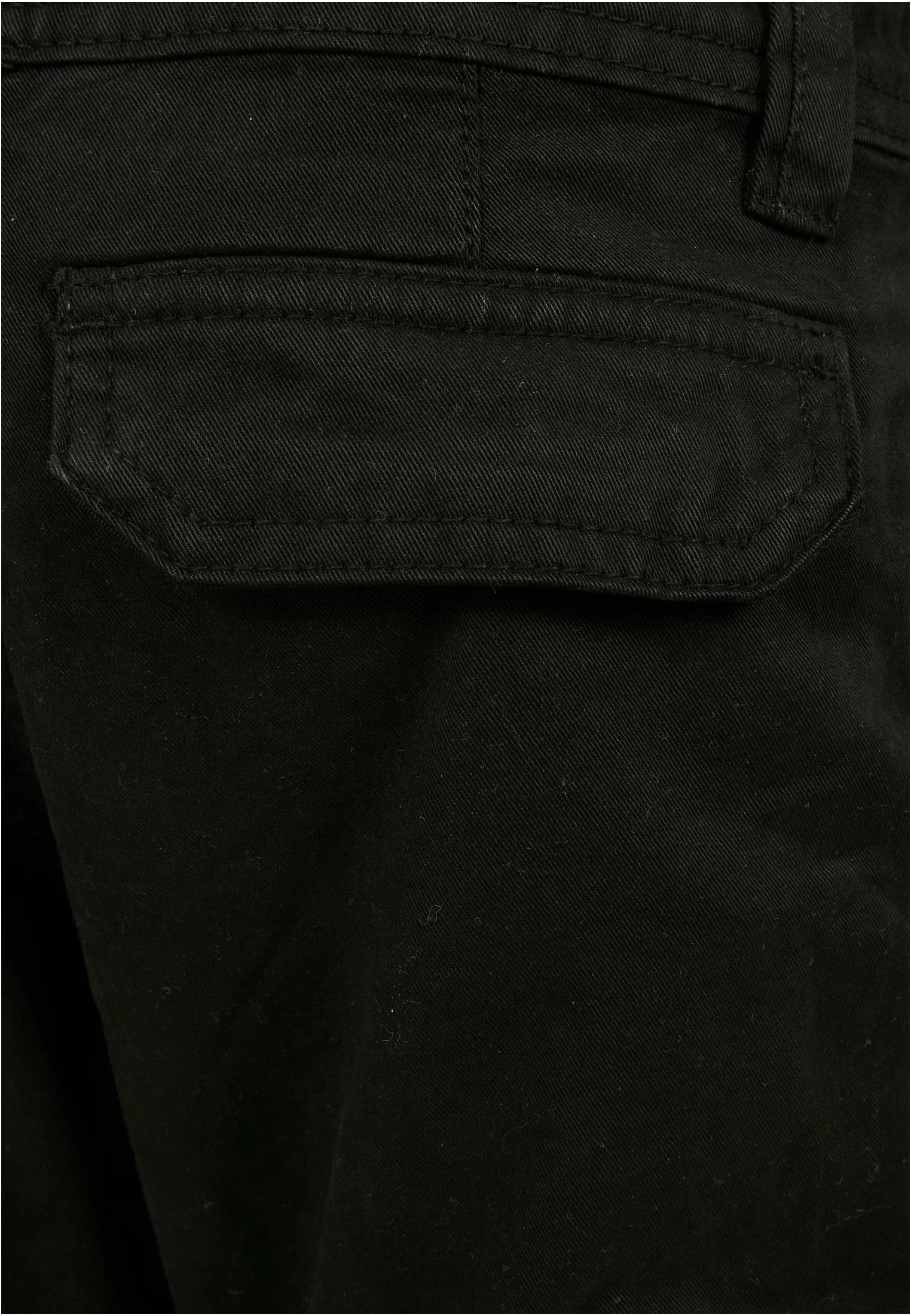 skwm-tb-UCK1268_P9-00007_c7327a01-3594-4291-8d7c-51402ac50640 Boys Cargo Jogging Pants